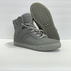 Supra Muska Skytops 001